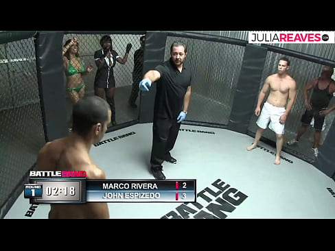 ❤️ Ultimate Fighter ringde bir kavgadan hemen sonra bir numara kızı sikikleri Güzel porno tr.https-tubsexer.ru ❌❤