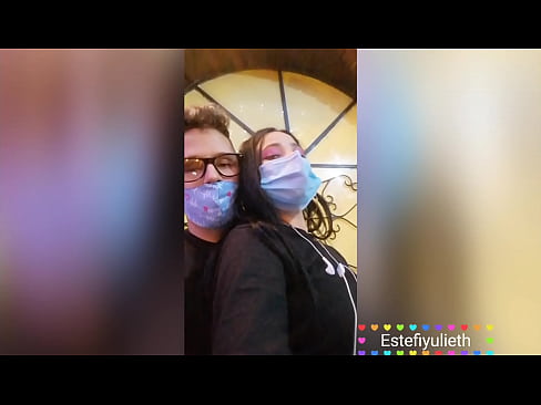 ❤️ Lanet karantina beni deli ediyor. Güzel porno tr.https-tubsexer.ru ❌❤