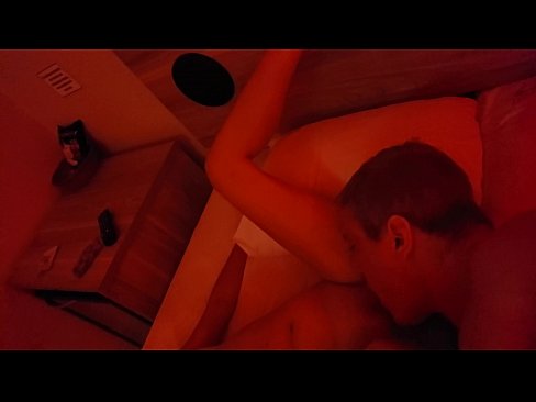 ❤️ ıslak amımı yalamak Güzel porno tr.https-tubsexer.ru ❌❤