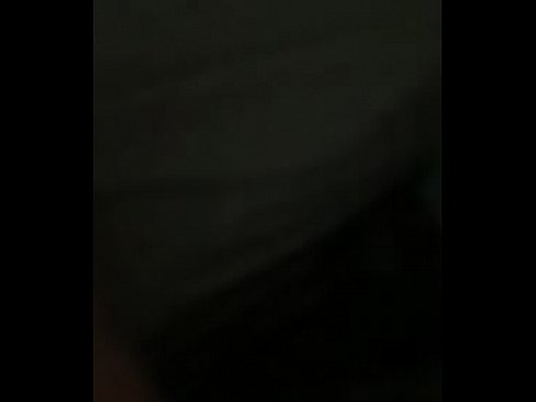 ❤️ Hastane Hemşire sıcak kaltak kanser Güzel porno tr.https-tubsexer.ru ❌❤