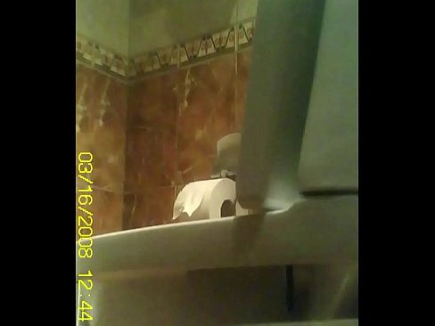 ❤️ Hayat böyle doğdu. Wankers görmek istemiyor! Sadece yeni bir mini kamera deniyorum. Güzel porno tr.https-tubsexer.ru ❌❤