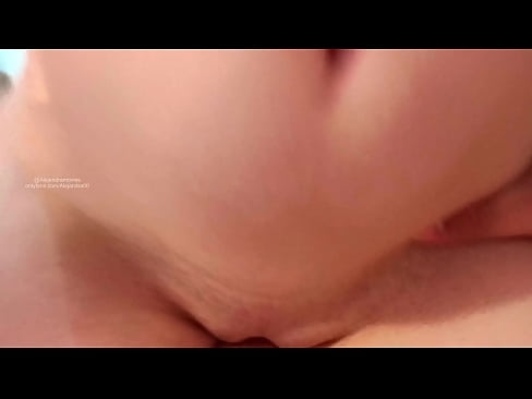 ❤️ Ablamın odasında uyuyorum ve ben böyle uyandım Güzel porno tr.https-tubsexer.ru ❌❤