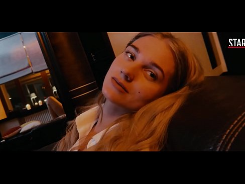 ❤️ KRISTINA ASMUS İLE SEKS SAHNESİ (FULL HD 1080) Güzel porno tr.https-tubsexer.ru ❌❤