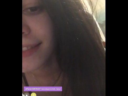 ❤️ Sürtük Rus kaltak (Periscope, VKontakte, Instagram) Güzel porno tr.https-tubsexer.ru ❌❤