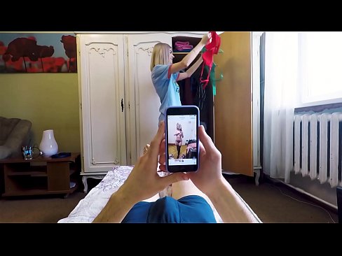 ❤️ Üvey kızkardeş, anne eve gelmeden önce kardeşi boşalmak yaptı Güzel porno tr.https-tubsexer.ru ❌❤
