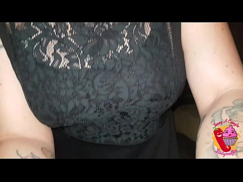 ❤️ Sürtük üvey kardeş verir ona bir oral seks ve İspanyolca Güzel porno tr.https-tubsexer.ru ❌❤