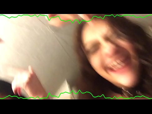 ❤️ iki seksi esmer duygusal külot kal piçler ilginç kaltak Güzel porno tr.https-tubsexer.ru ❌❤