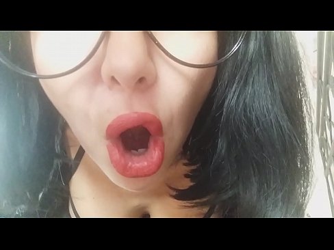 ❤️ Tatlım, üvey annen bugün okula gitmene izin vermiyor... Sana çok ihtiyacım var... Güzel porno tr.https-tubsexer.ru ❌❤