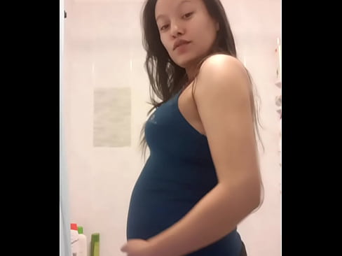 ❤️ NET'İN EN SICAK KOLOMBİLİ ORTAK GERİ DÖNDÜ, HEMBE, ONLARI AYRICA İZLEMEK İSTİYOR https://onlyfans.com/maquinasperfectas1 Güzel porno tr.https-tubsexer.ru ❌❤