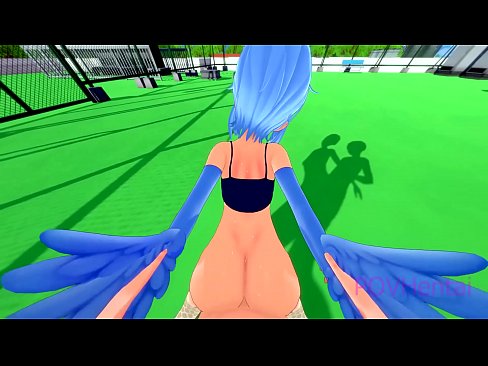 ❤️ Harpy canavarı kız. Güzel porno tr.https-tubsexer.ru ❌❤