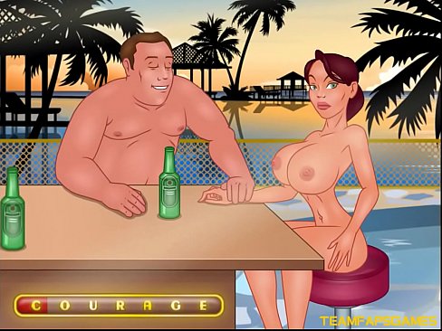 ❤️ bdsm resort 2 emekleme tedavi bebek Güzel porno tr.https-tubsexer.ru ❌❤