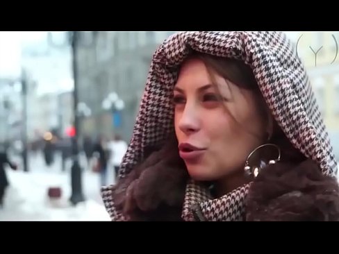❤️ Film seks dersleri, kadın orgazmı için teknikler ve pozlar, düzgün seks nasıl yapılır, erotik masaj, fışkırtma eğitimi Güzel porno tr.https-tubsexer.ru ❌❤