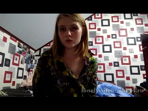 ❤️ Rusya'dan genç sarışın öğrenci daha büyük yarakları seviyor. Güzel porno tr.https-tubsexer.ru ❌❤