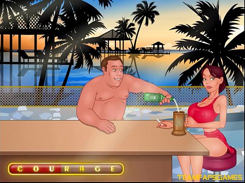 ❤️ bdsm beldesinde emekleyen ilaç bebek Güzel porno tr.https-tubsexer.ru ❌❤