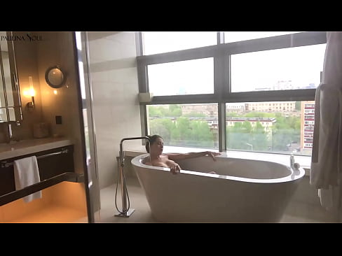 ❤️ Muazzam bebek Tutkuyla mastürbasyon kapalı onu kedi içinde the banyo Güzel porno tr.https-tubsexer.ru ❌❤