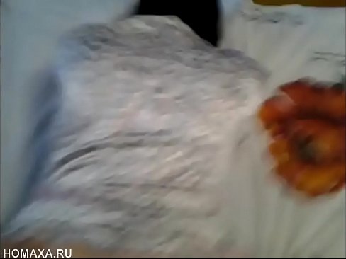 ❤️ lanet onun karısı ile bir muhteşem göt Güzel porno tr.https-tubsexer.ru ❌❤