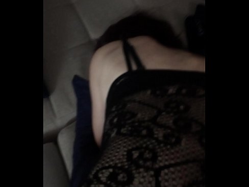 ❤️ Stan'da Si ja perdasham babava Bugarka ka mene. Güzel porno tr.https-tubsexer.ru ❌❤