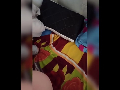 ❤️ Ev arkadaşım kocası tatile gittiği için evde yalnız kalıyor ve ben onu becerme ve kıçını sütle doldurma fırsatını alıyorum Güzel porno tr.https-tubsexer.ru ❌❤
