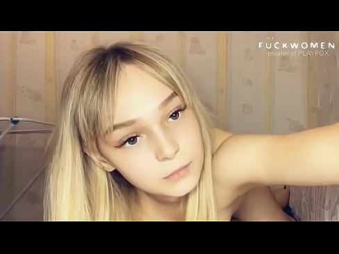 ❤️ doyumsuz kız öğrenci sınıf arkadaşına ezici titreşimli oral creampay verir Güzel porno tr.https-tubsexer.ru ❌❤