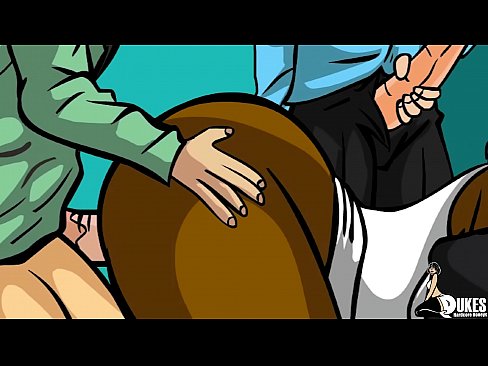 ❤️ Öğrenciler okuldan sonra siyah öğretmen ile seks Güzel porno tr.https-tubsexer.ru ❌❤