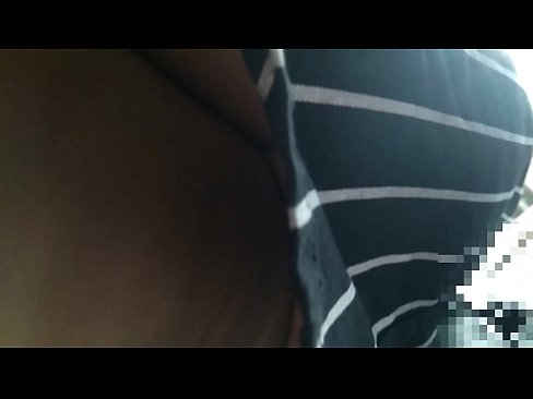 ❤️ siyah kız hiçbir külot ile bölüm 2 Güzel porno tr.https-tubsexer.ru ❌❤