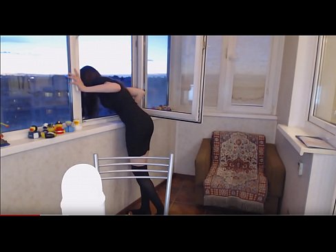 ❤️ Streamer Olyasha 1080p (Metronom) ile boşalmamaya çalışın Güzel porno tr.https-tubsexer.ru ❌❤