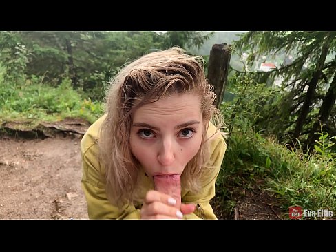 ❤️ Kız bir kamu oral seks sonra boşalmak kırlangıçlar - Eva Elfi Güzel porno tr.https-tubsexer.ru ❌❤