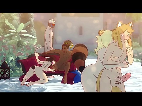 ❤️ Ağır çekimde bu çizgi filmin en canlı çekimleri. Güzel porno tr.https-tubsexer.ru ❌❤