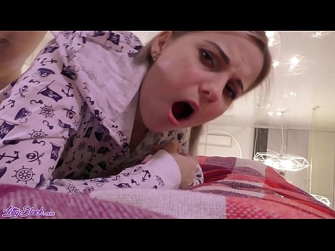 ❤️ Seksi anne yutmak ve pregistyle seks - boşalmak yakın çekim Güzel porno tr.https-tubsexer.ru ❌❤